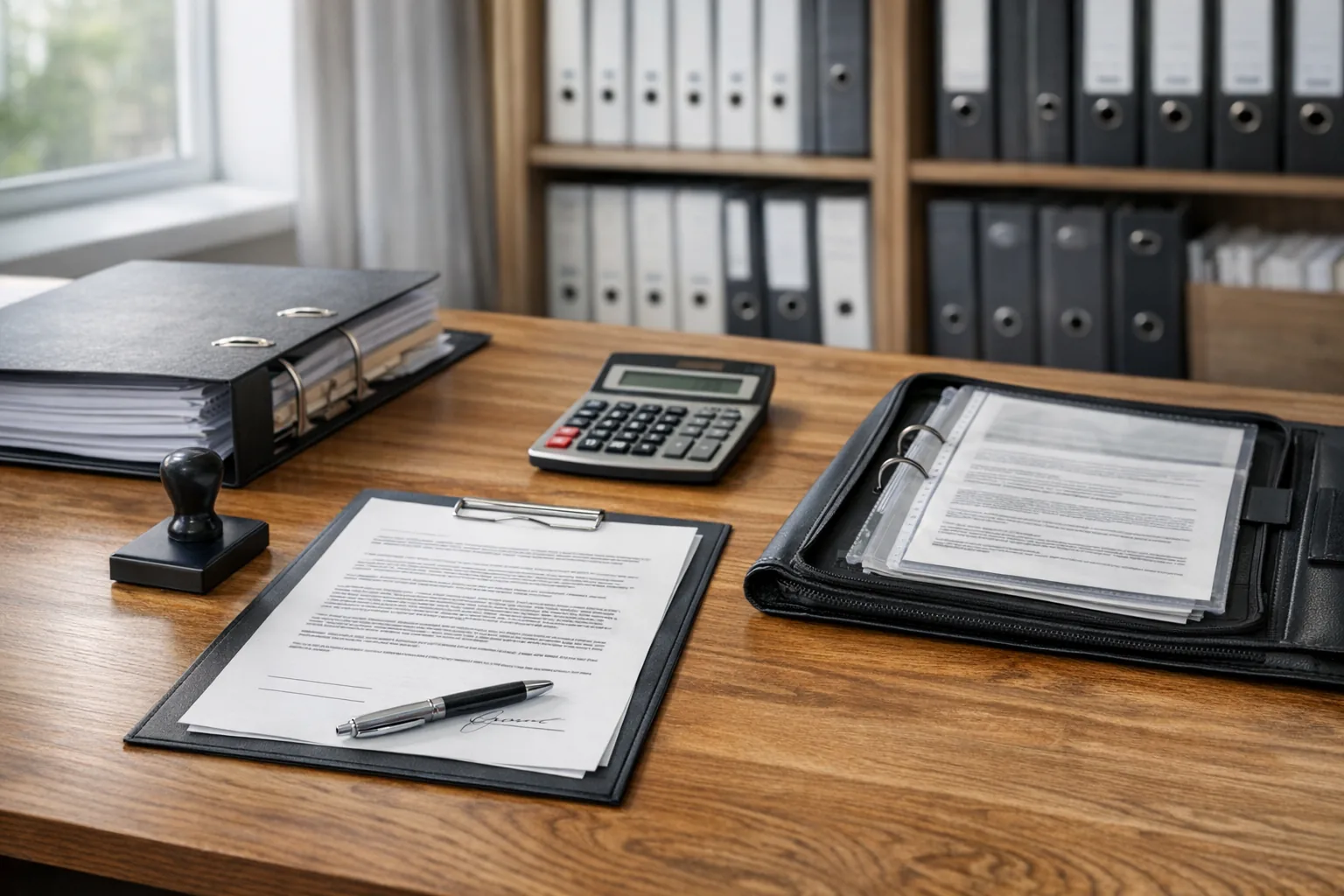 Co to gwarancja ubezpieczeniowa?