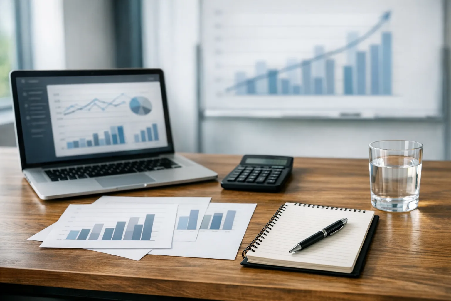 Co to jest ROAS – jakie ma znaczenie i jak obliczyć ze wzoru?