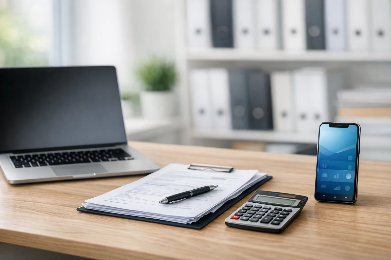 Czy można dostać kredyt bez BIK?