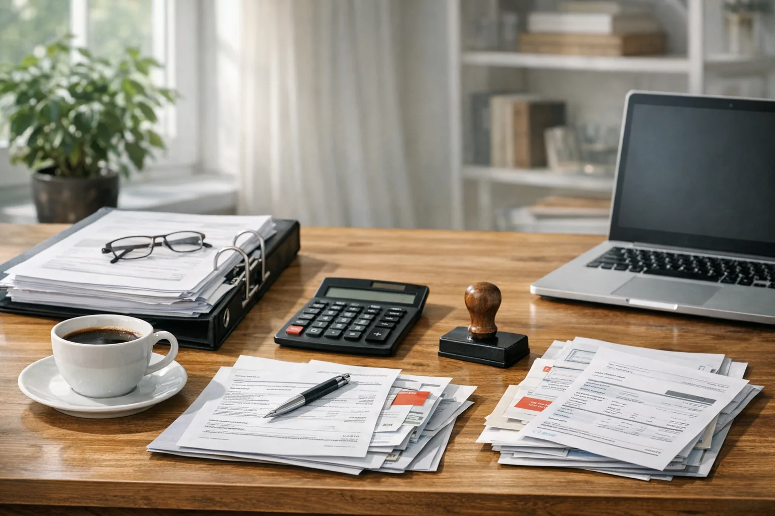 Jak wyjść z długów dzięki upadłości konsumenckiej?