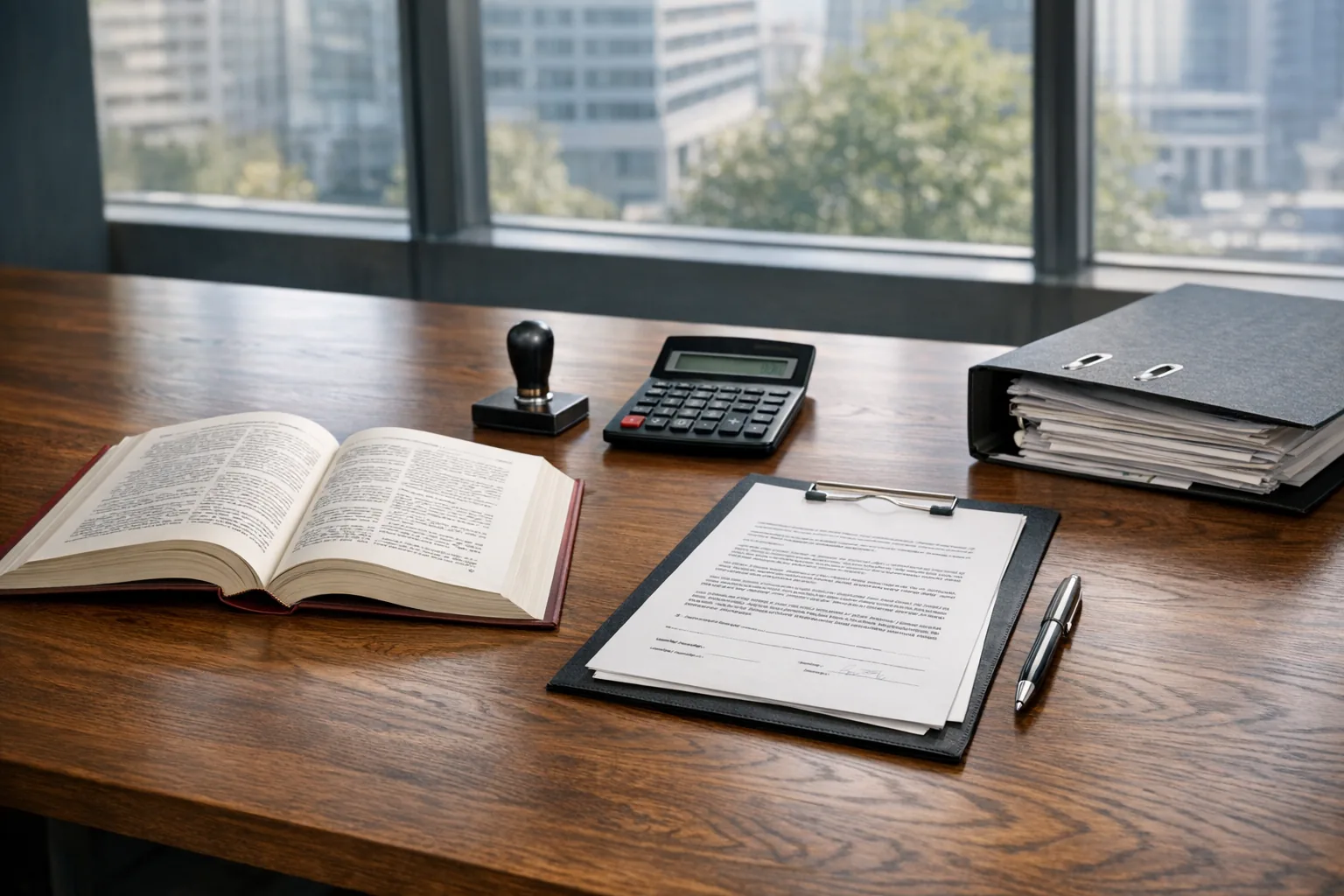 Jaka jest odpowiedzialność wspólników w spółce jawnej?