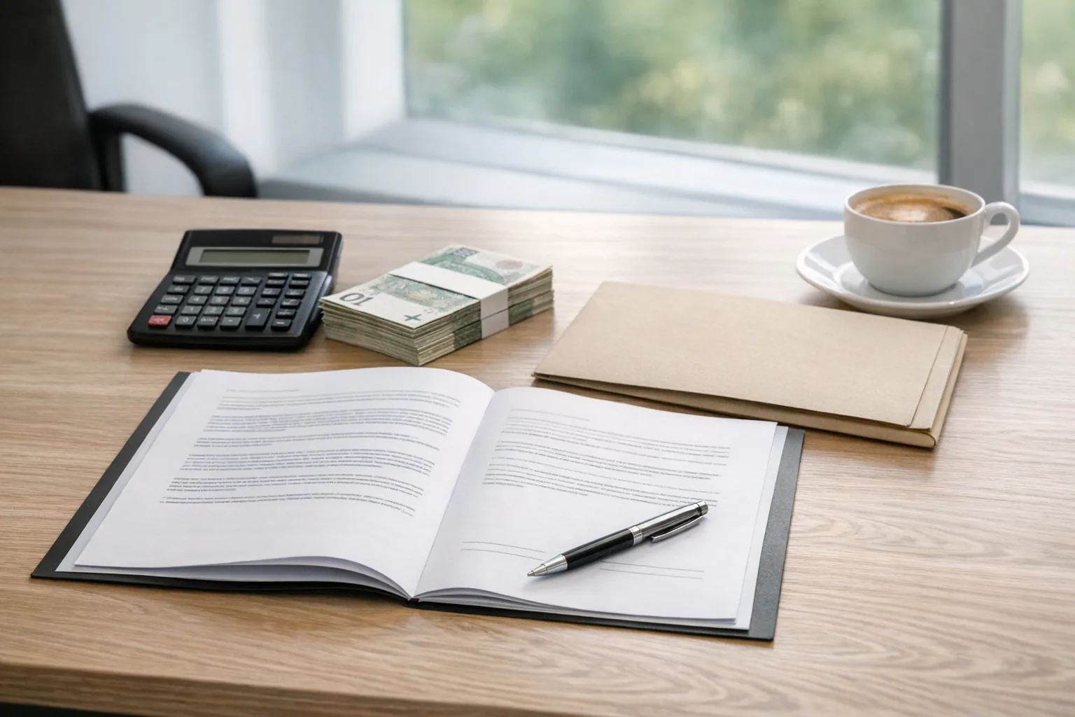 Kredyt gotówkowy z ubezpieczeniem – kiedy ma sens, a kiedy tylko podnosi koszt?