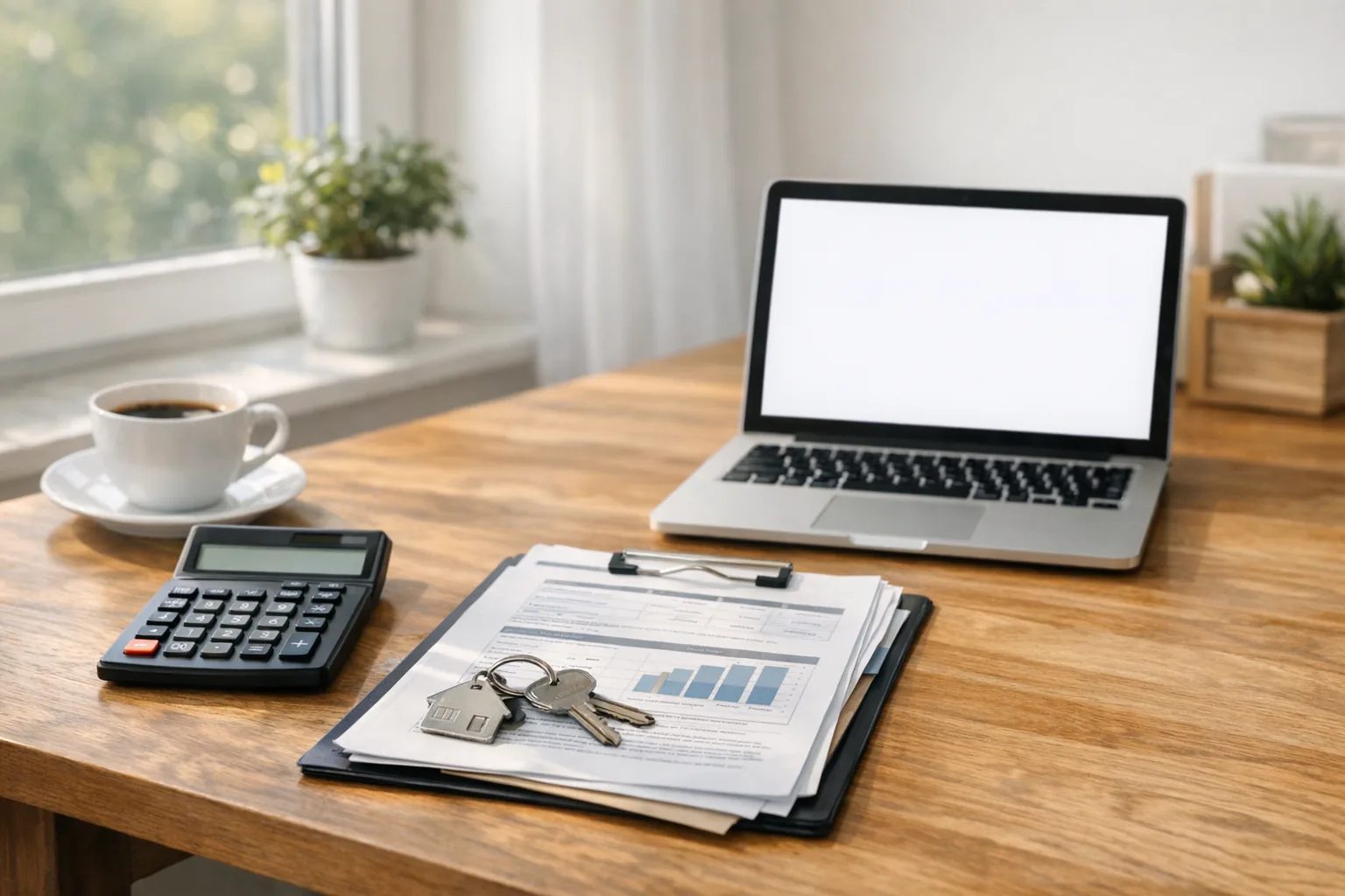 Refinansowanie kredytu hipotecznego — kiedy to się opłaca?