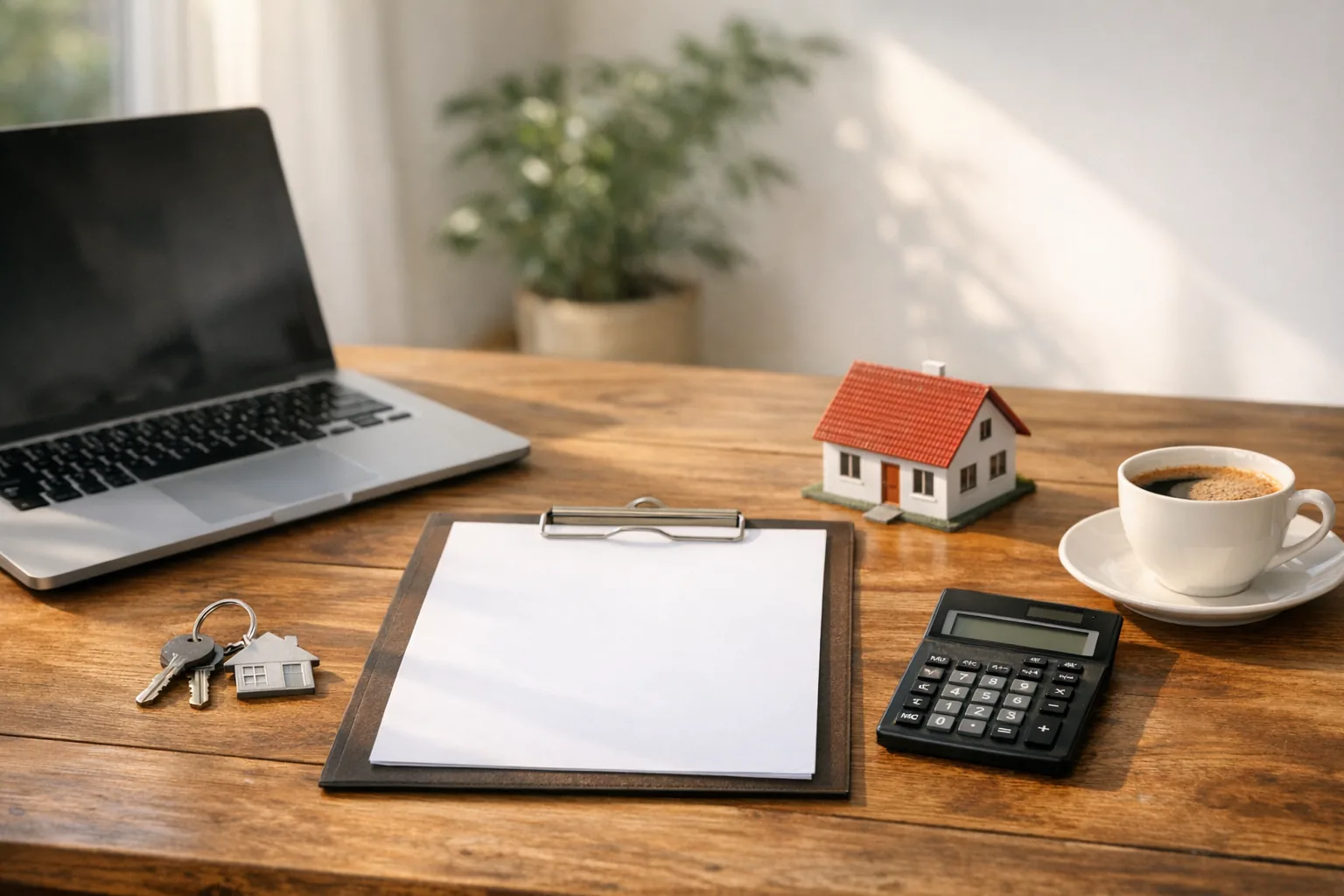 Ubezpieczenie – co to jest i jakie wybrać?