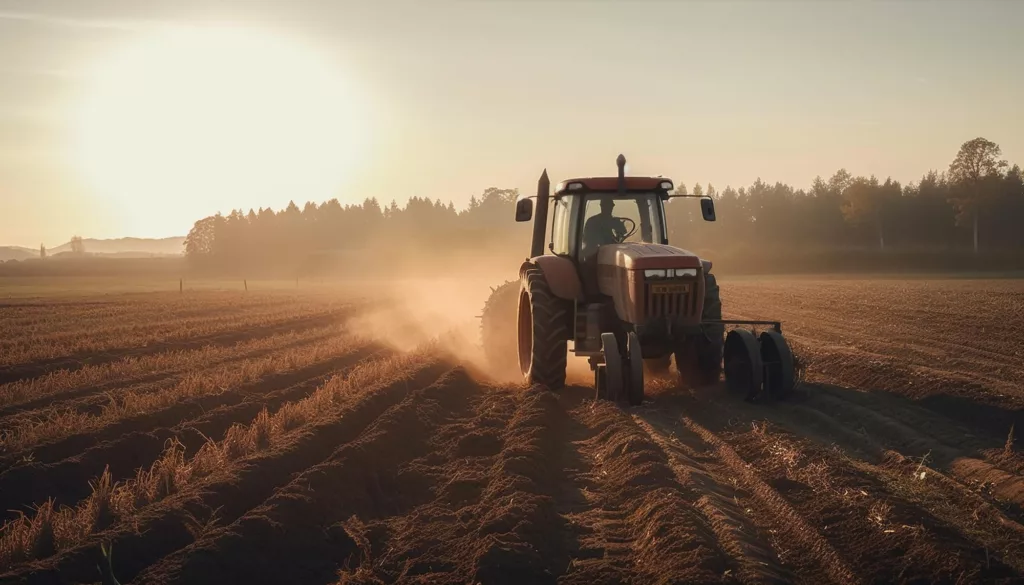 Kredyt płynnościowy 2 procent dla rolników